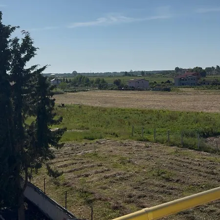 Bar & Amaxhe Дуррес